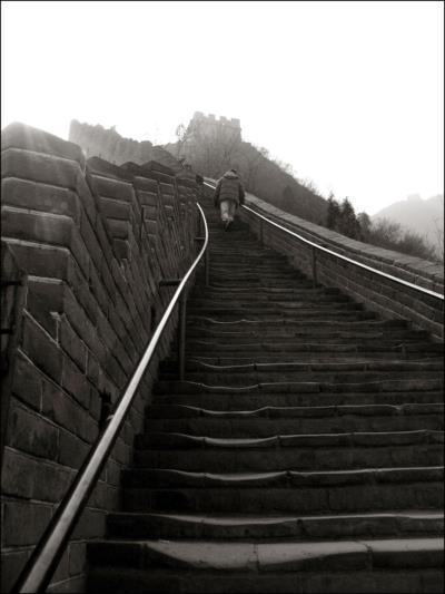 Photography by pixeldust