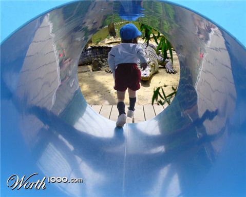 Photoshop Design by goraia
