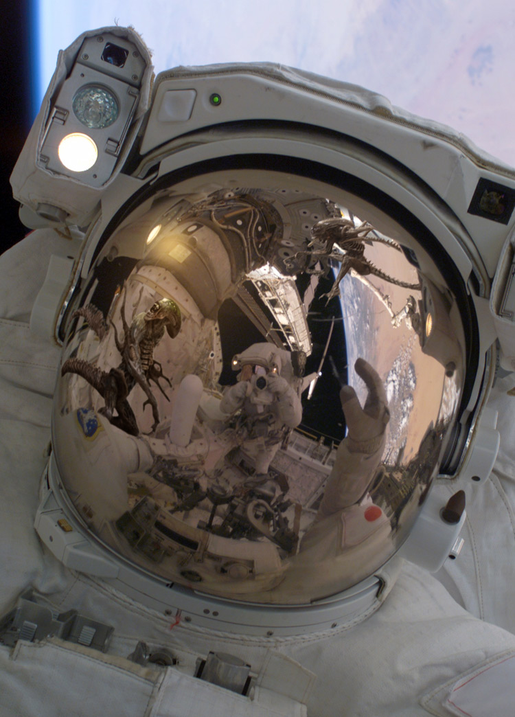 Photoshop-Design von hotweaselsoup für DesignCrowd (Community Contests) | Design #9056295