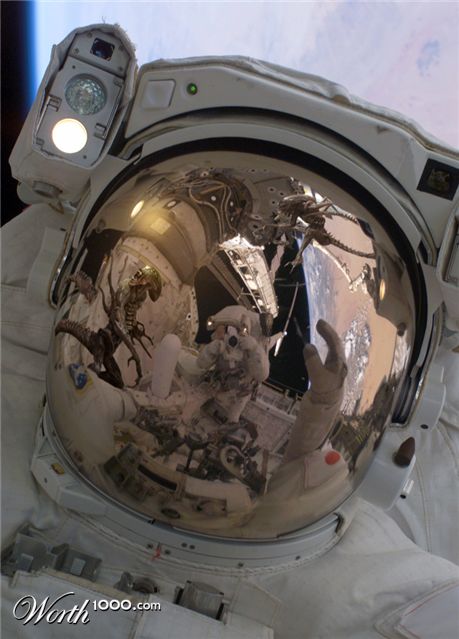 Photoshop Design by hotweaselsoup