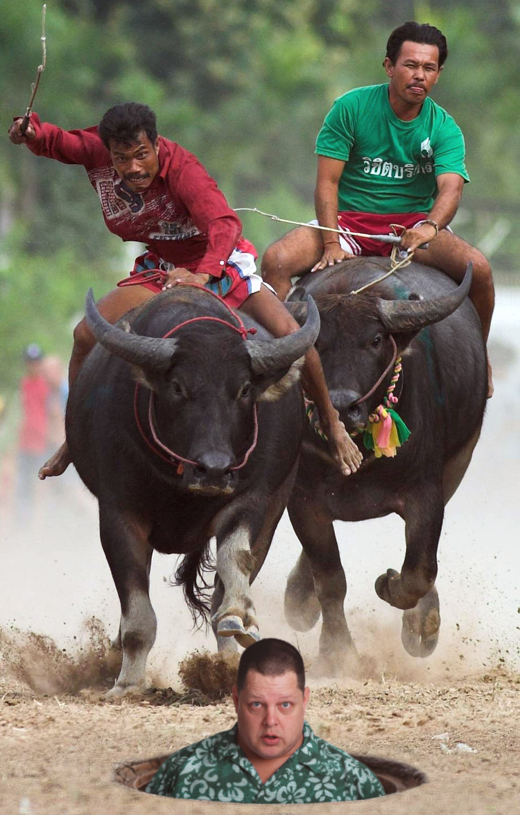 Design Photoshop par redcard pour DesignCrowd (Community Contests) | Design #9056359