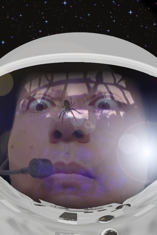 Photoshop Design by fpvaldez for DesignCrowd (Community Contests) | Design #9056412