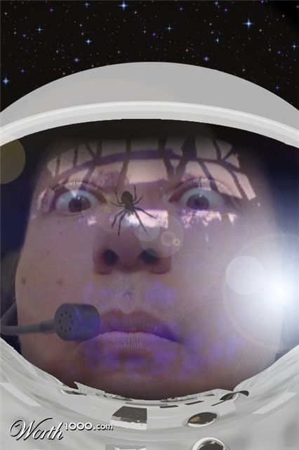 Photoshop Design by fpvaldez