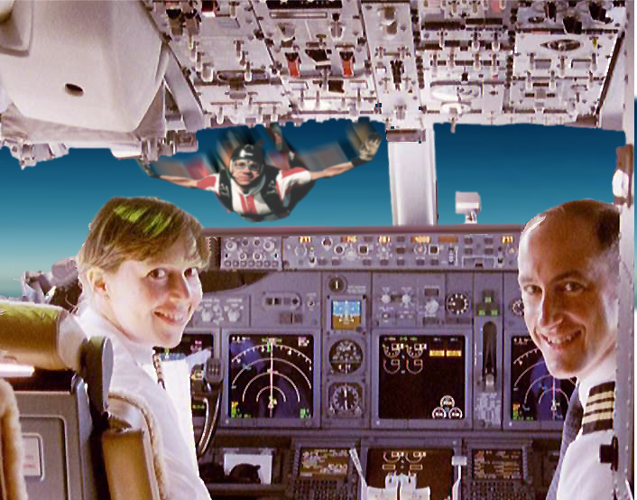 Design Photoshop par donzee pour DesignCrowd (Community Contests) | Design #9056327