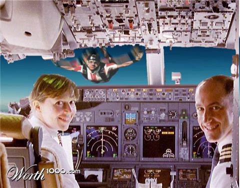 Photoshop Design by donzee