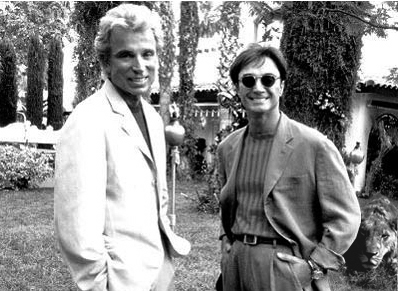 Photoshop Design by guerrero2684 for DesignCrowd (Community Contests) | Design #9056332