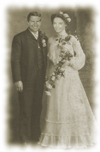 Diseño de Photoshop por mattbyng para DesignCrowd (Community Contests) | Diseño #9056130