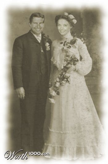 Photoshop Design by mattbyng