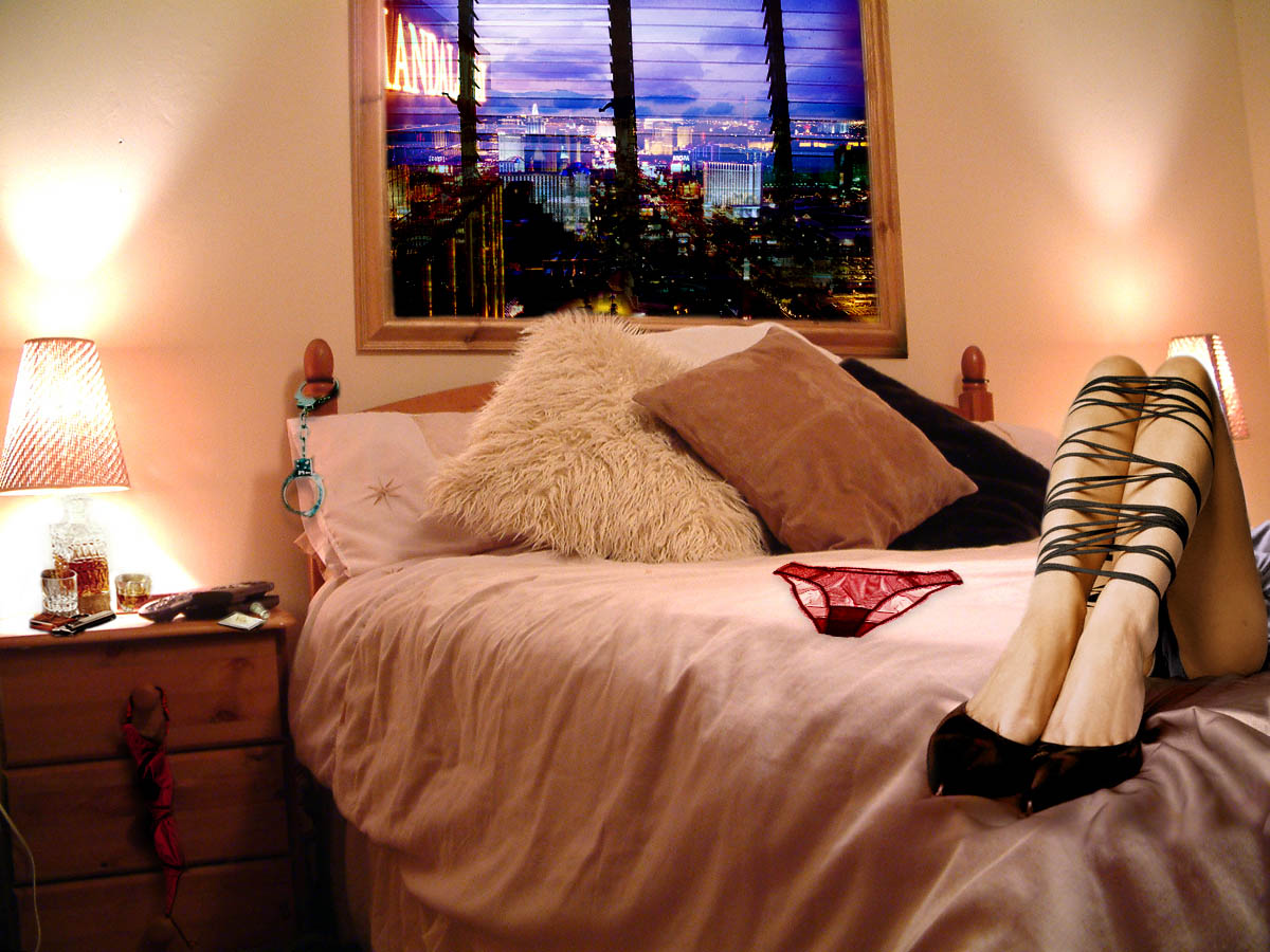 Photoshop Design by Luvianacaro for DesignCrowd (Community Contests) | Design #9049391