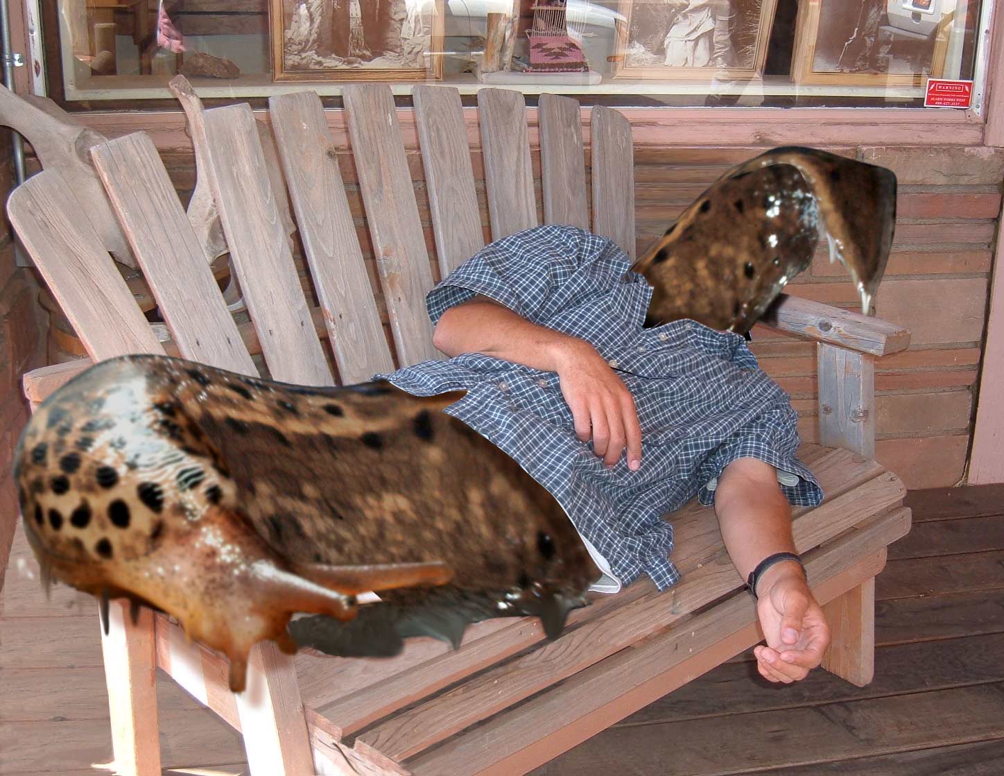 Photoshop Design by spiraleye for DesignCrowd (Community Contests) | Design #9049384