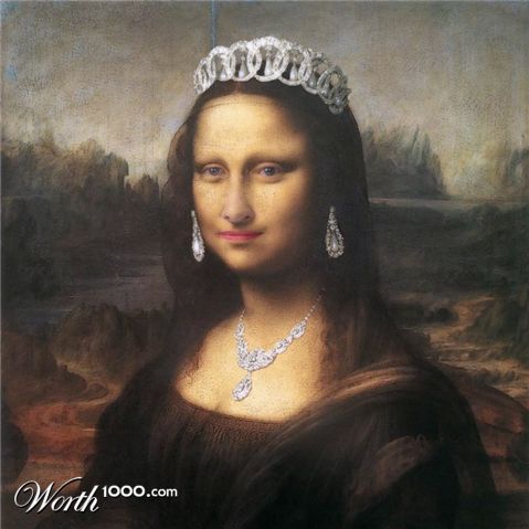 Photoshop Design by JClark8220
