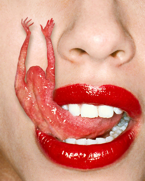 Design Photoshop par FaraZahar pour DesignCrowd (Community Contests) | Design #9049441