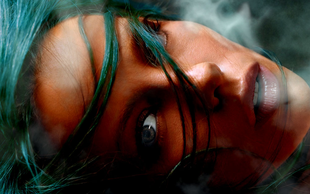 Photoshop-Design von Pelican für DesignCrowd (Community Contests) | Design #9049413