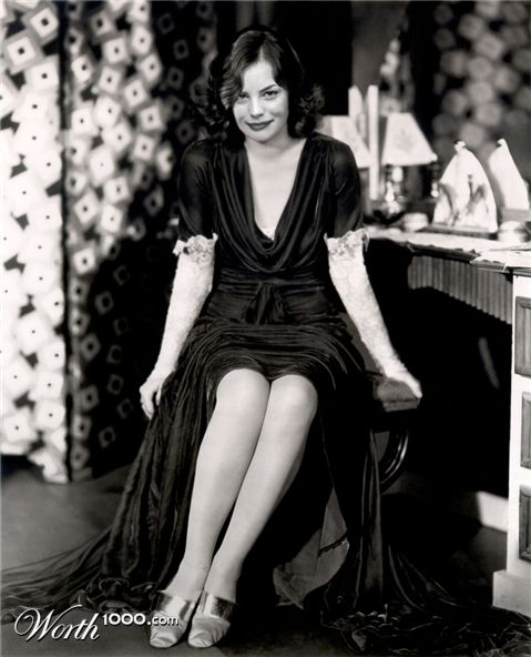 Photoshop Design by eviloverlordATwebde