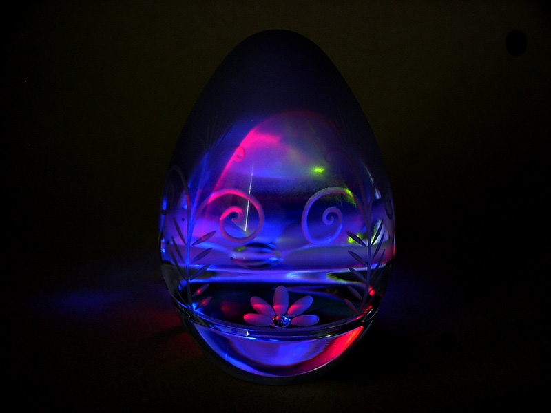 Fotografía por Pepito7 para DesignCrowd (Community Contests) | Diseño #9050895