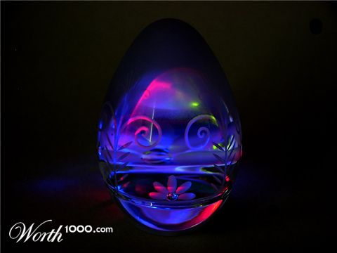 Photography by Pepito7