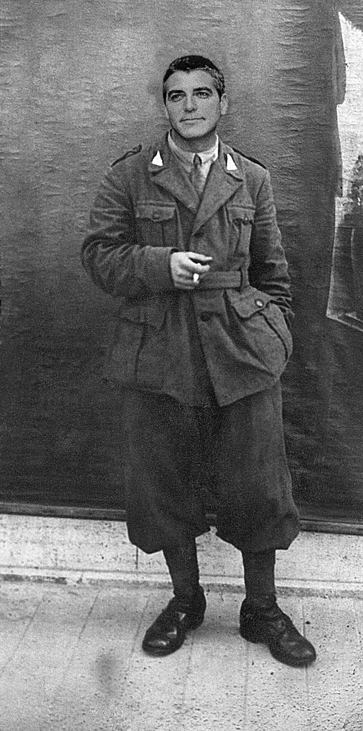 Photoshop-Design von melanzata für DesignCrowd (Community Contests) | Design #9056162