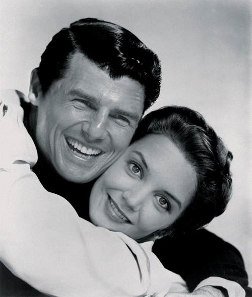 Photoshop Design by LesKellert for DesignCrowd (Community Contests) | Design #9056166