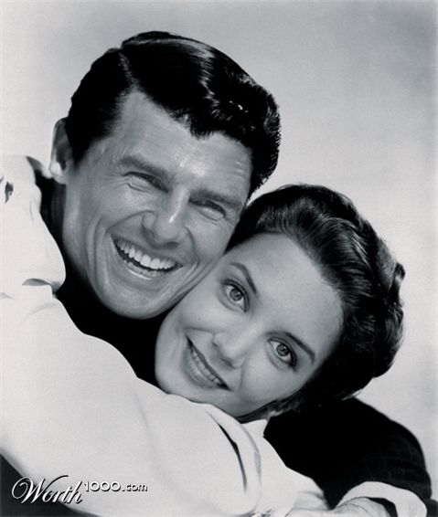 Photoshop Design by LesKellert