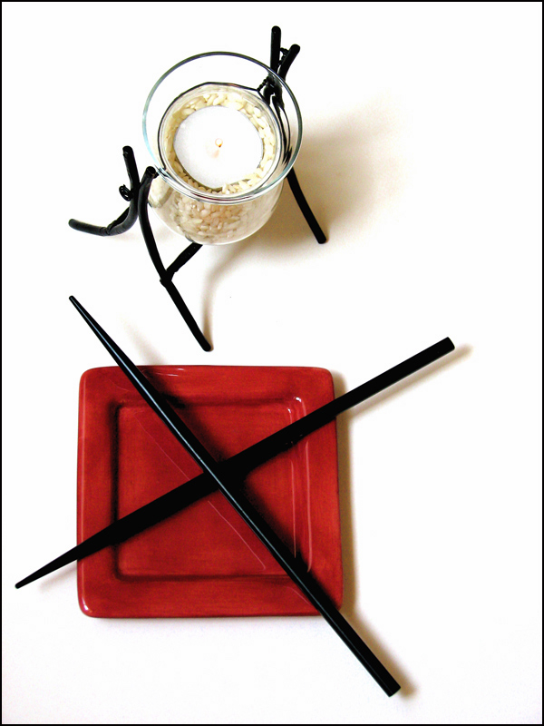 Photography by nowheregirl for DesignCrowd (Community Contests) | Design #9054781