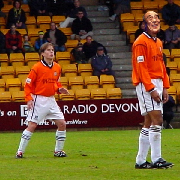 Photoshop-Design von Xivasan für DesignCrowd (Community Contests) | Design #9056210