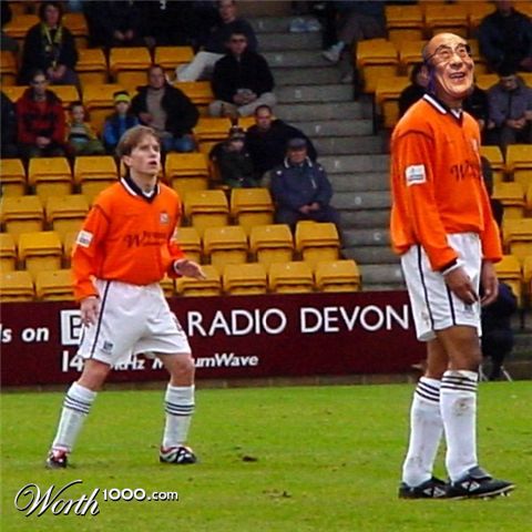 Photoshop Design by Xivasan