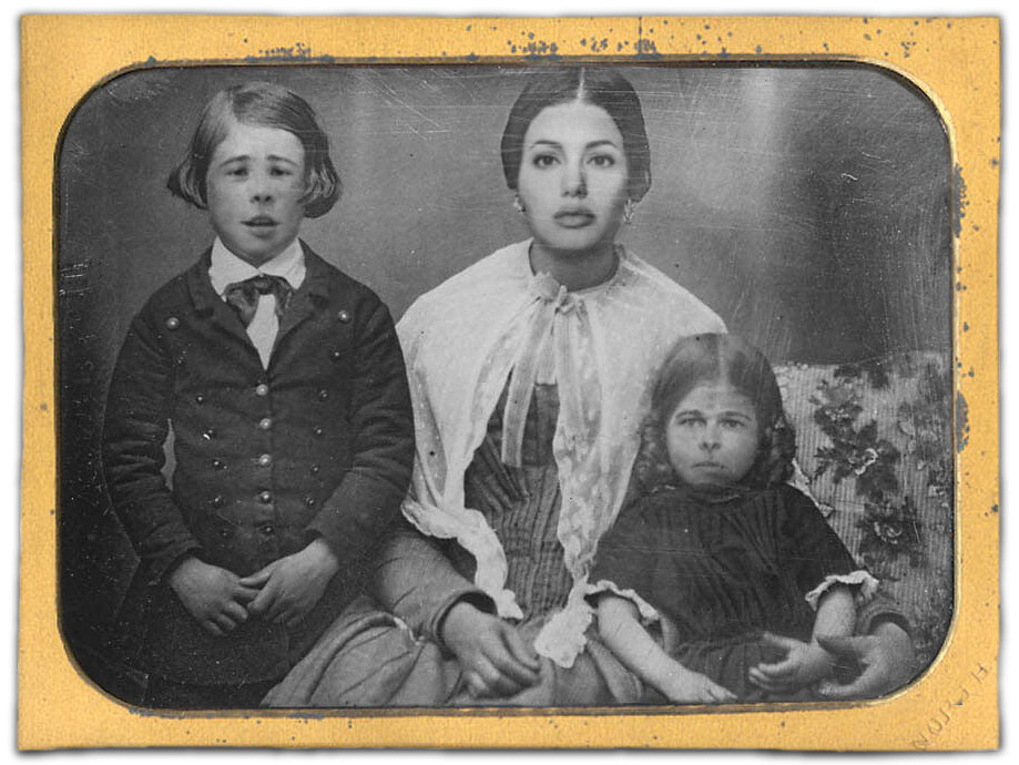 Photoshop Design by annihilist for DesignCrowd (Community Contests) | Design #9056190