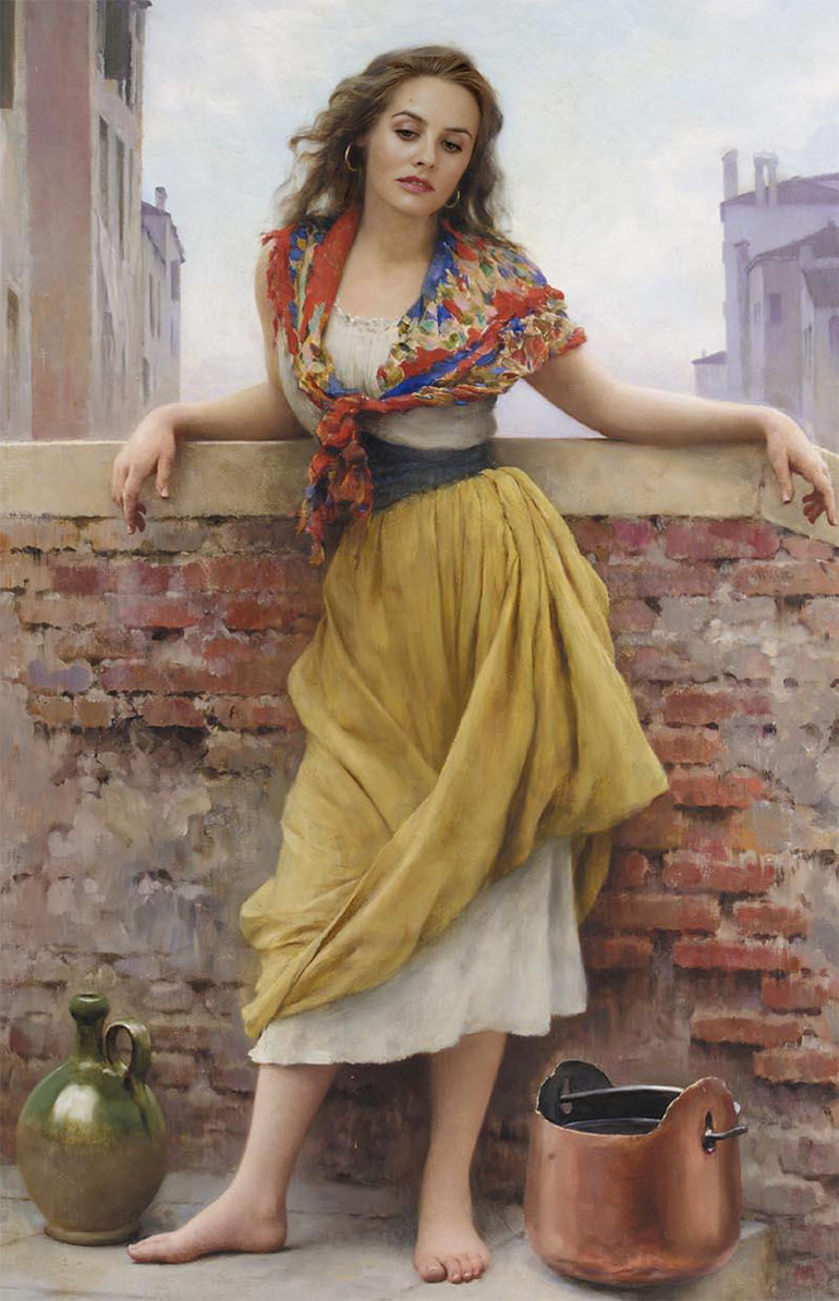 Photoshop Design by MA1947 for DesignCrowd (Community Contests) | Design #9056195