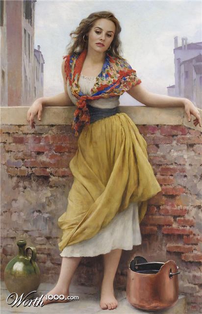 Photoshop Design by MA1947