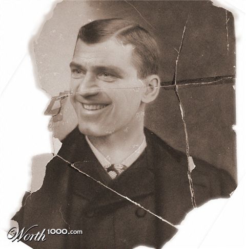 Photoshop Design by JavierPhoto