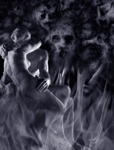 Design Photoshop par scorpio777 pour DesignCrowd (Community Contests) | Design #9049416