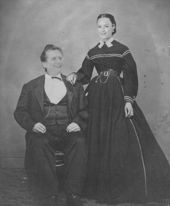 Diseño de Photoshop por ayeshid para DesignCrowd (Community Contests) | Diseño #9056169