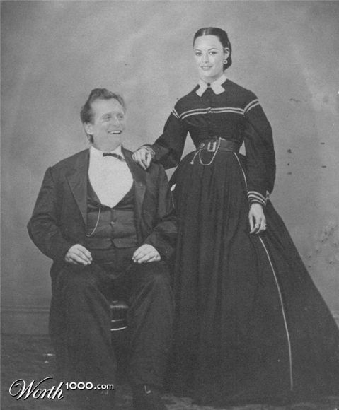 Photoshop Design by ayeshid