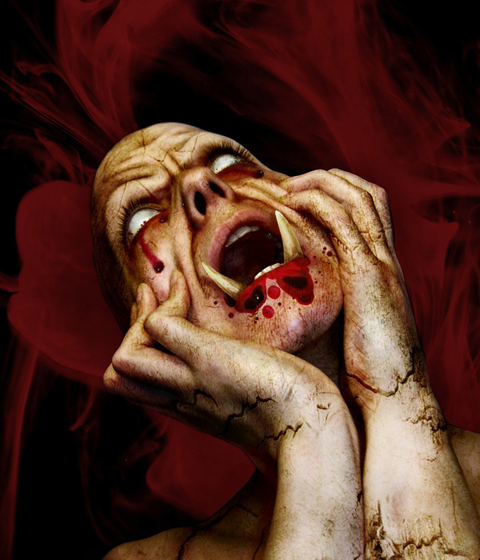 Diseño de Photoshop por renatodornas para DesignCrowd (Community Contests) | Diseño #9049403