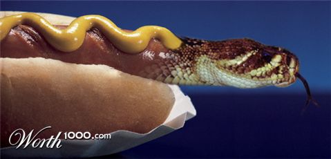 Photoshop Design by Kelian