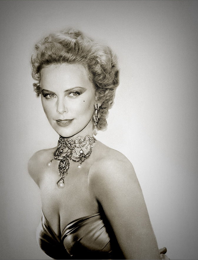 Photoshop-Design von juliemausn für DesignCrowd (Community Contests) | Design #9056222