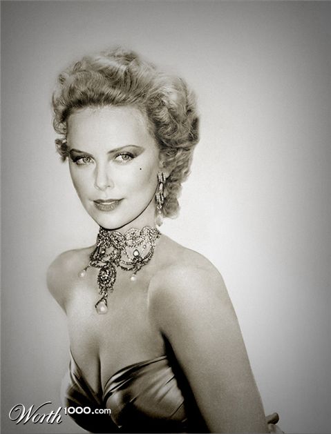 Photoshop Design by juliemausn