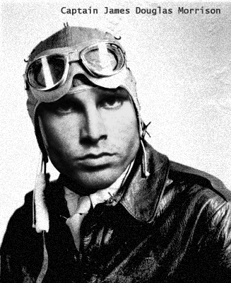 Photoshop-Design von xd3333 für DesignCrowd (Community Contests) | Design #9056219