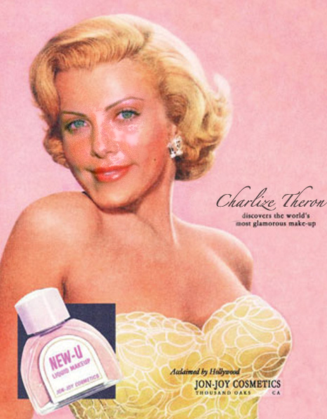 Diseño de Photoshop por whitebread1440 para DesignCrowd (Community Contests) | Diseño #9056212