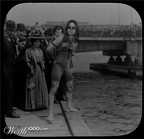 Photoshop Design by xabbu8