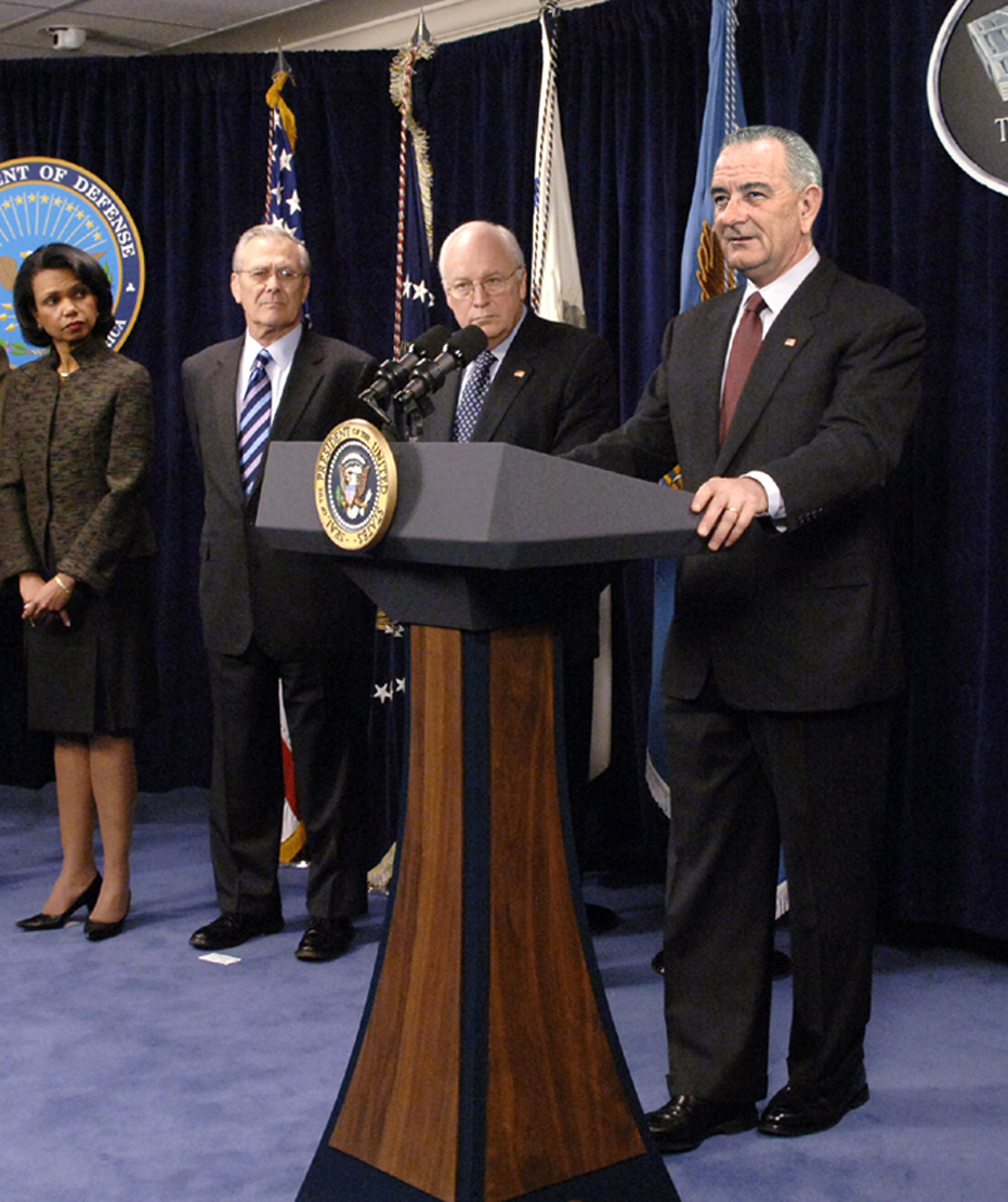 Photoshop Design by Ron Miller for DesignCrowd (Community Contests) | Design #9056171