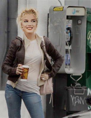 Design Photoshop par staticrebelle pour DesignCrowd (Community Contests) | Design #9056342