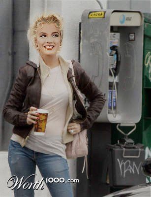 Photoshop Design by staticrebelle