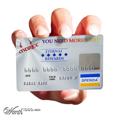 Photoshop Design by hypnotode