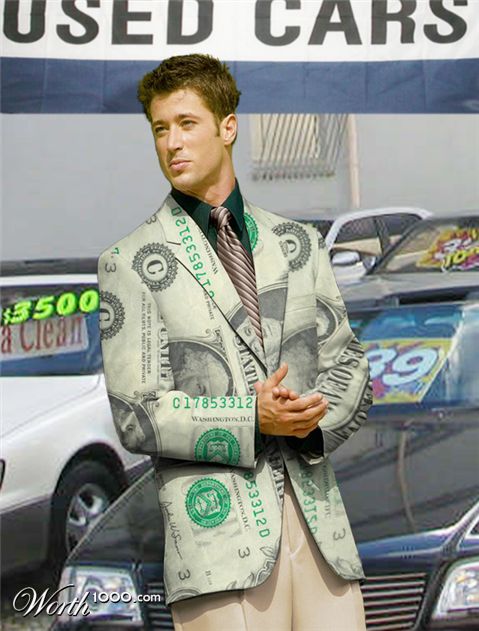 Photoshop Design by TeaseMe