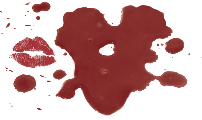 Diseño de Photoshop por whitebread1440 para DesignCrowd (Community Contests) | Diseño #9049504