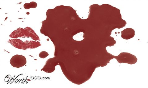 Photoshop Design by whitebread1440