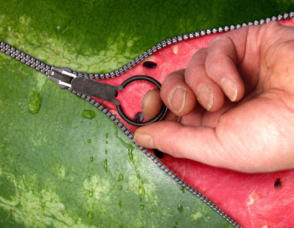 Photoshop Design by annihilist for DesignCrowd (Community Contests) | Design #9051765