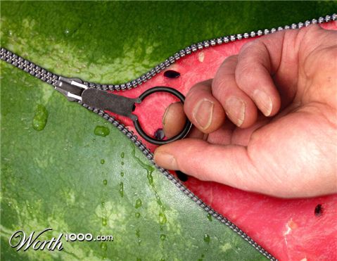 Photoshop Design by annihilist