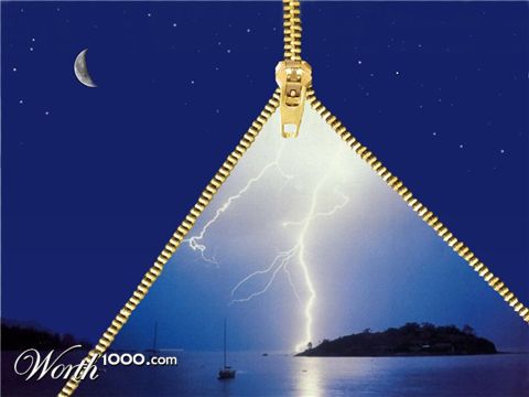 Photoshop Design by JClark8220